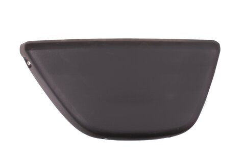 Vrecko predných dverí pravá