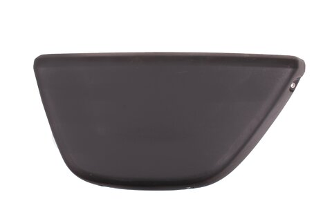 Vrecko predných dverí ľavá