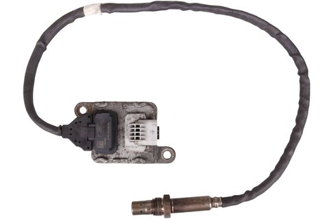 NOx senzor - pred DPF KV61-5L248-AD