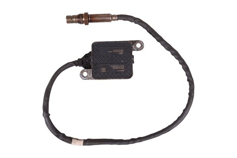 NOx senzor - pred DPF KV61-5L248-AD