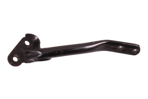 Držiak prevodovky - zosilnenie (2 otvory)