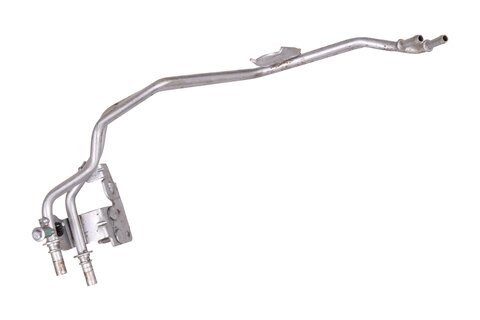 Podtlakové vedenie DPF 204769885R