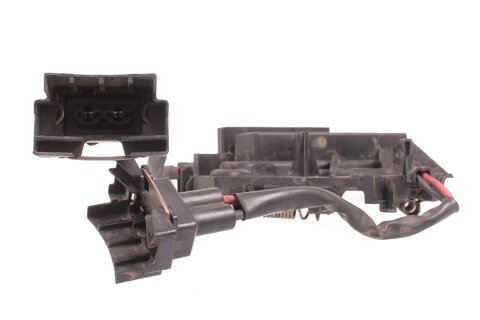 Riadiaci modul sahary chladenie