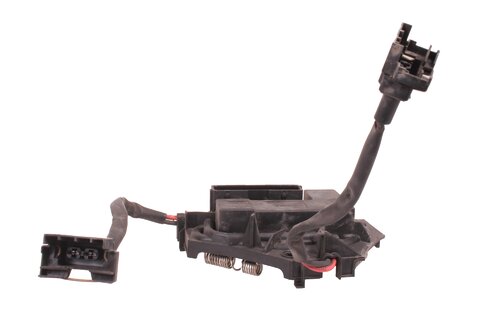 Riadiaci modul sahary chladenie