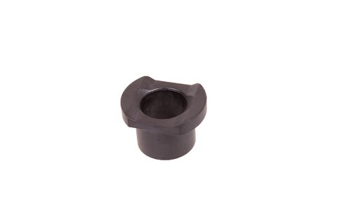 Puzdro vidličky radenie dolnej