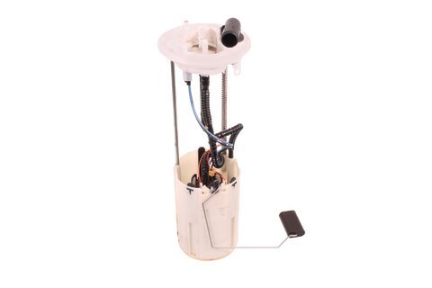 Palivové čerpadlo 2.2 JTD