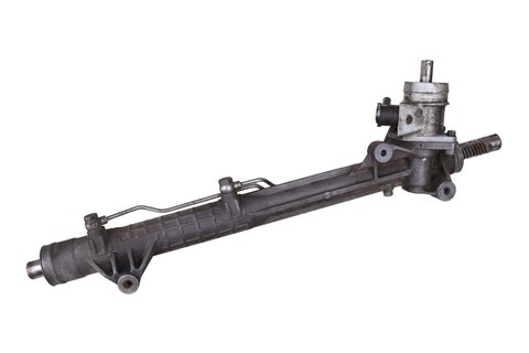 Hrebeň riadenia 4F1422053A