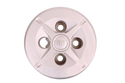 Pokrievka disku 15 palcov orig. (1ks)