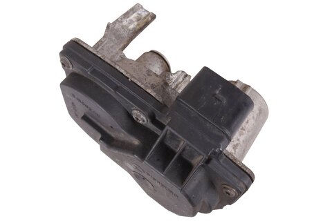 Servomotor výfukovej klapky 3Q0253691J