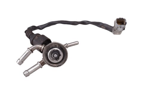 Vstrekovač DPF do výfuku 208995377R