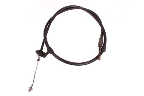 Lanovod parkovacej brzdy predné 1910/1650