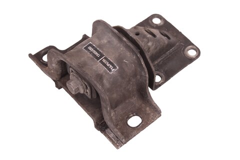 Silentblok motora ľavý