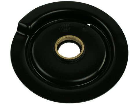 Miska predného tlmiče