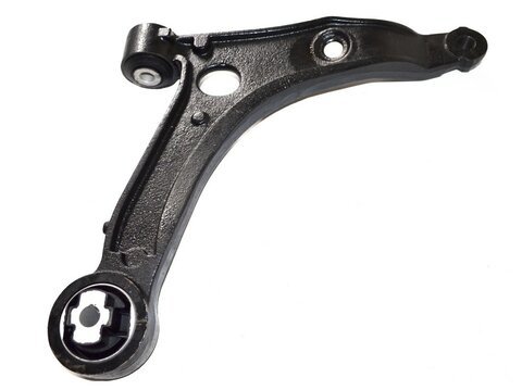 Rameno prednej pravej