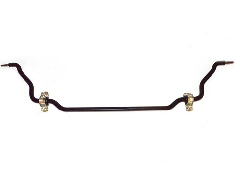 Stabilizátor prednej 26mm