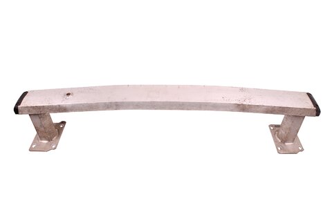 Výstuha predného nárazníka hornej