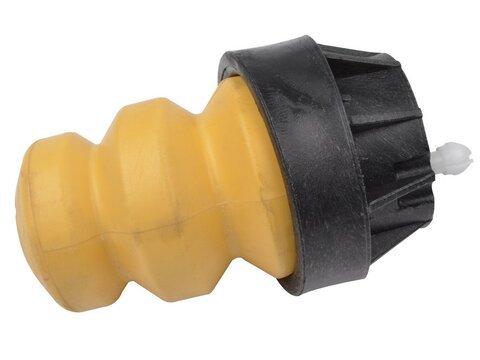 Zarážka odpruženie zadné fast