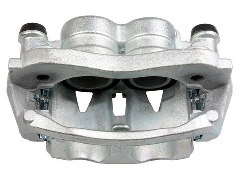 Brzdový strmeň predný pravý