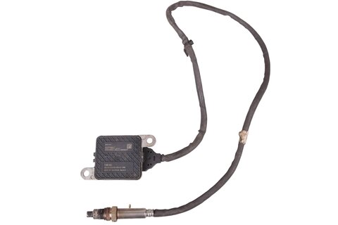 Nox senzor 04L907807ED