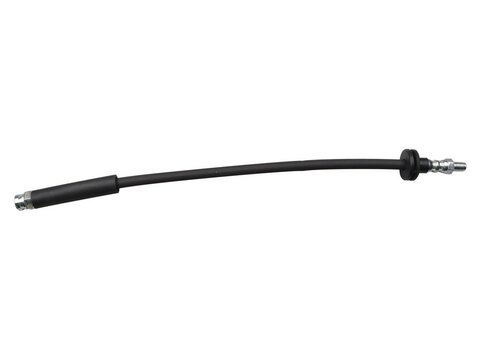 Brzdová hadica zadné 440mm
