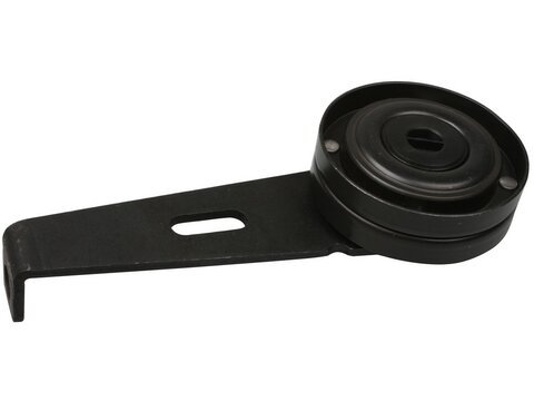 Napínacia kladka klinového remeňa