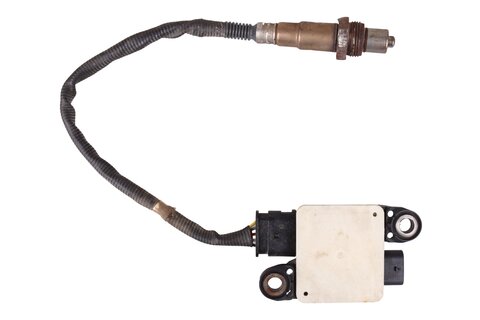 NOx senzor - za DPF KV61-5L239-AB