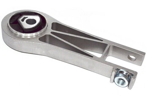 Zavesenie motora zadná fast