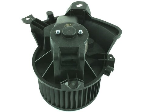 Vnútorný ventilátor