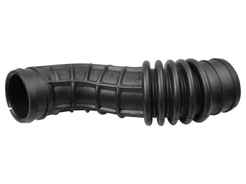 Sacia hadica vzduchového filtra