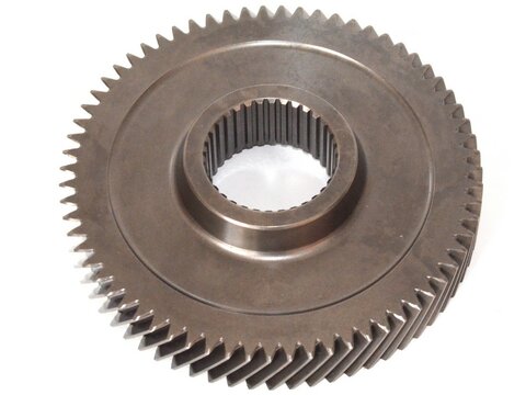 Ozubené koleso 4/6 rýchlostného stupňa