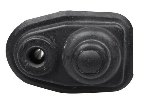 Spínač svetla v kabíne