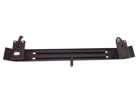 Výstuha predného nárazníka