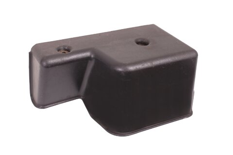 Kryt pojistek -7741489