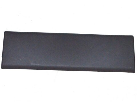 Bočná ochranná lišta L=P (560mm)