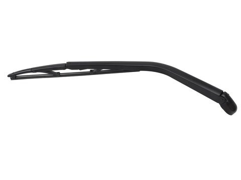 Rameno zadného stierača