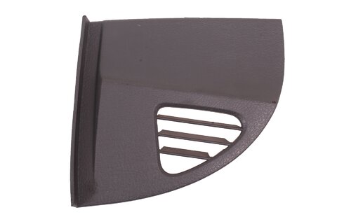 Roh palubnej dosky pravý