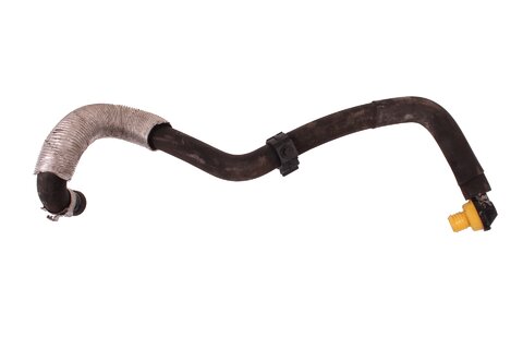 Hadice podtlaku brzdového posilňovača