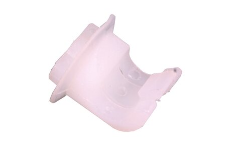 Držiak tyčky kapoty