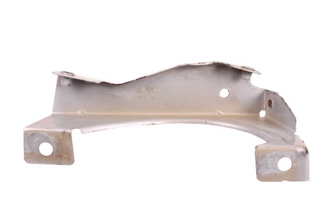 Držiak blatníka ľavý