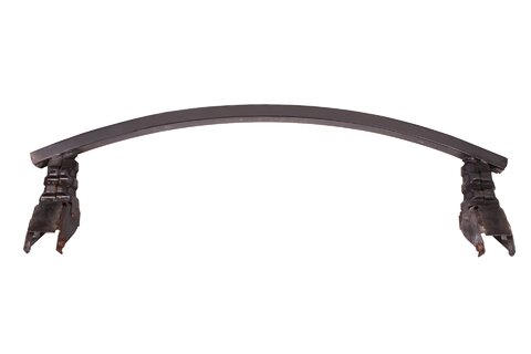 Výstuha predného nárazníka