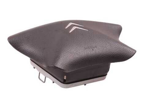 Airbag vodiča (JUMPY) - štvorramenný