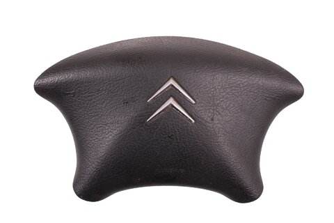 Airbag vodiča (JUMPY) - štvorramenný