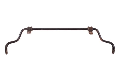 Stabilizátor prednej nápravy komplet