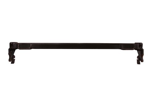 Nápravnica zadné HEAVY