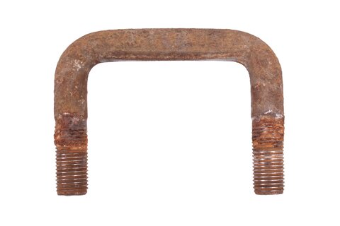 Strmeň jednolistého pera (light)