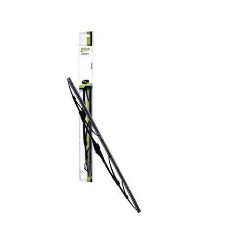 Ramienkový stierač VALEO First 550 mm