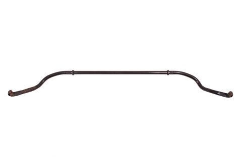 Stabilizátor prednej nápravy