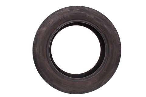 Pneumatika úžitková LETNÁ 195/65 R16C 104/102T BARUM VANIS2 (7 mm) rok 2013