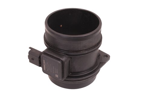 Váha vzduchu 9645948980