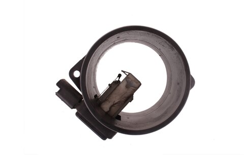 Váha vzduchu 9645948980